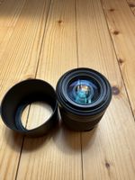 Sony SAL55200-2 DT 4-5.6/55-200mm Objektiv