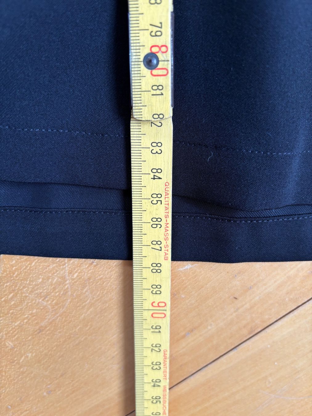 Vestiti: PIU & PIU Kleid, neu, 36, NP:248.- – Nuovo (secondo la descrizione) da St.Gallen venduto da shiwi12 6