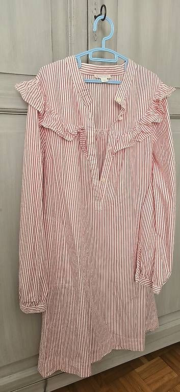 Vestiti: Ferien Kleider boden / J crew  – Usato da Zürich venduto da joo_hrd5 3