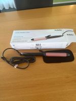 Lockenstab BaByliss 25mm Curling Tong neu