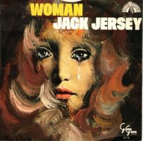 Jack Jersey  --  Woman  Single7