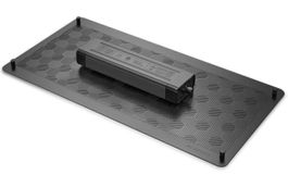 AC Infinity IONBOARD S24 – Full Spectrum LED Grow Light 220W