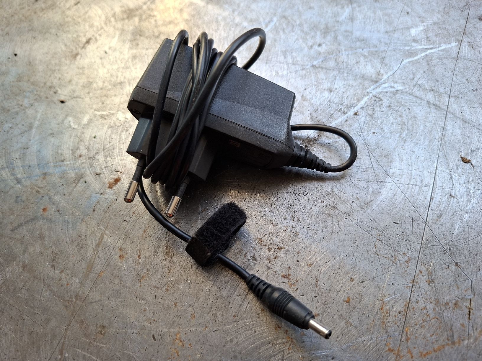 Nokia Chargements: chargeurs Nokia – D'occasion à Tavannes par saca70 3