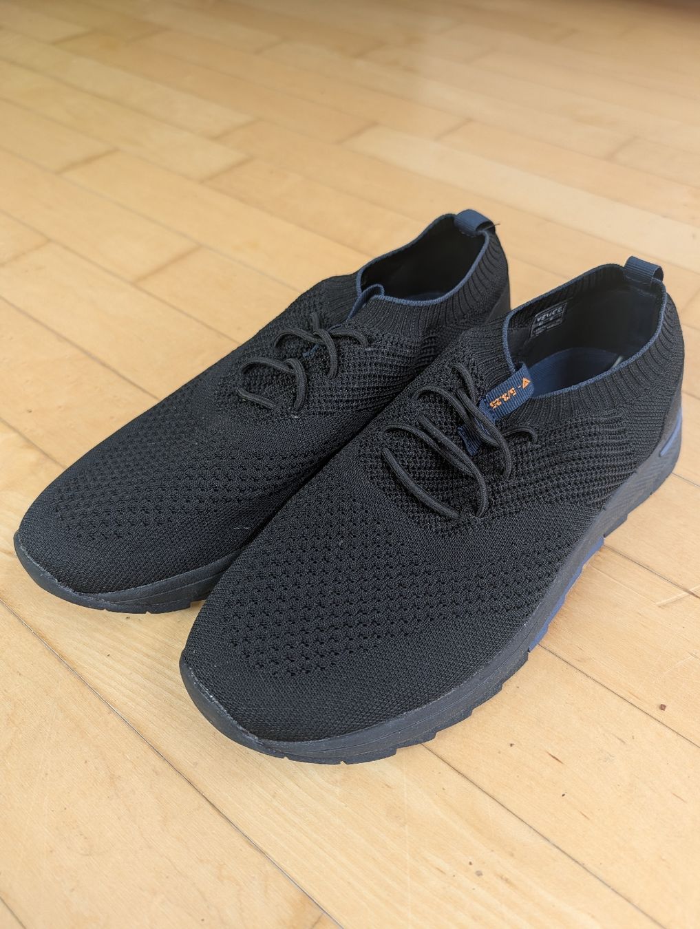 Scarpe da uomo: Venice Schuhe Sneaker zu verkaufen – Nuovo (secondo la descrizione) da Ipsach venduto da chr_5wyh