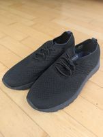 Venice Schuhe Sneaker zu verkaufen