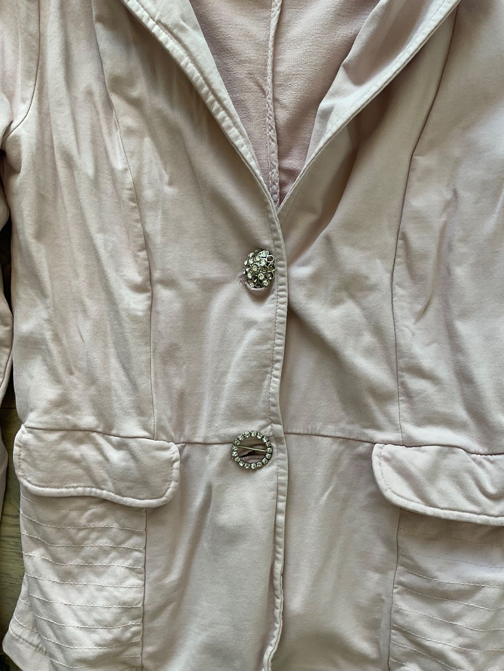 Vestes: Street One Blazer – D'occasion à Figino par Stefano03 2