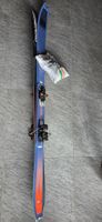 Tourenski Dynafit 184cm mit Bindung und Felle guter Zustand