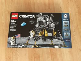 NASA Apollo 11 Mondlandefähre (OVP)