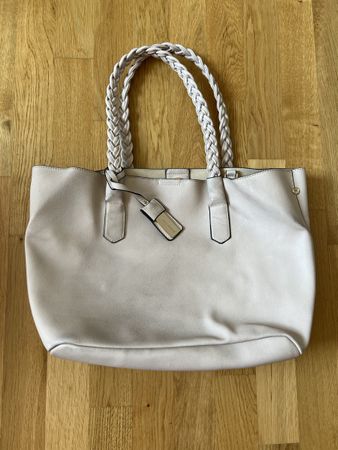 Hallhuber Tasche