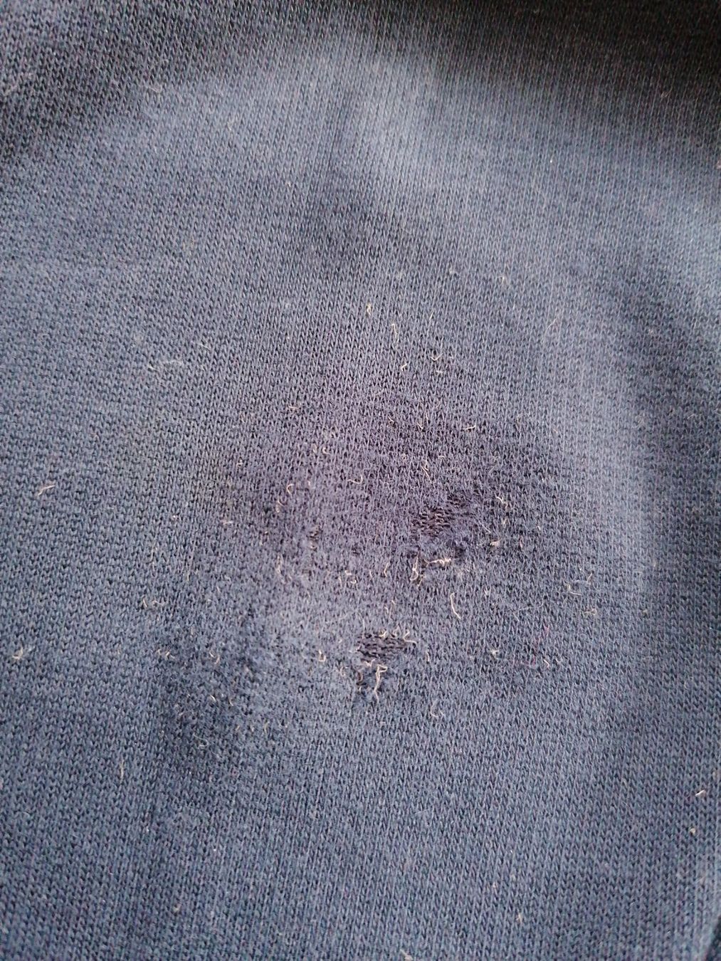 Calze & Collant: Dicke Leggins ca. Gr 98 – Usato da Büttikon AG venduto da Amineah 1