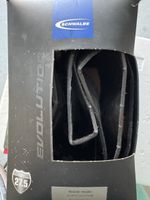 Schwalbe 27.5 Zoll Mountain-Bike Reifen