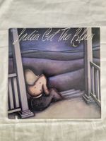 Ladies get the Blues - Various Artists
