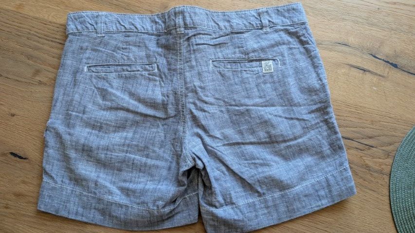 O'Neill Pantaloni: Shorts----Marke O'NEILL – Usato da Winznau venduto da Delphin65 1