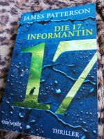 Die 17.Informantin