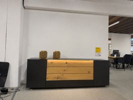 Sideboard von Möbel Schnetzer