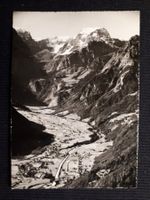 BRAUNWALD 1966