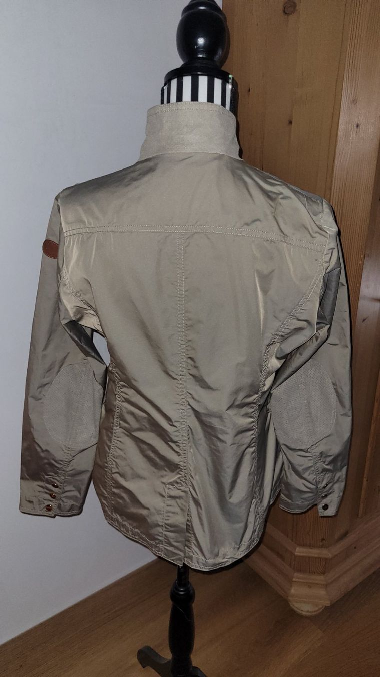 Giacche: Hammer Jacke von Gimo`s – Usato da Rheinfelden venduto da topas70 1