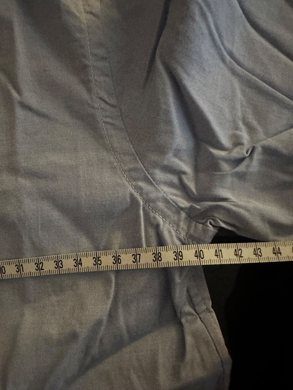 Ralph Lauren Hemden, T-Shirts & Polos: Hemd Polo Ralph Lauren Gr. 14 NEU – Neu und originalverpackt aus Bolligen von chaetzli1133 6