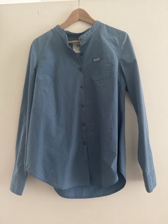 Bluse