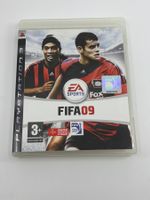 Fifa 09 (PS3)