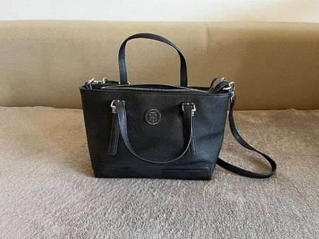 Tommy Hilfiger Umhängetasche