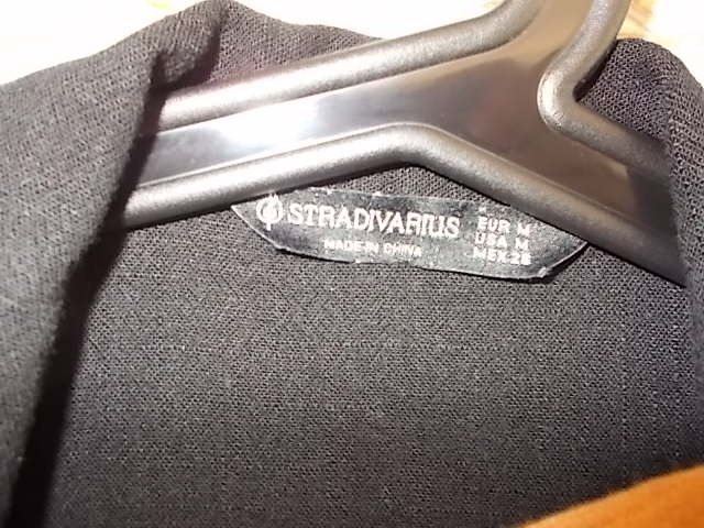 Lotti di vestiti: 3 Blusen Gr.38/40 – Usato da Chexbres venduto da indi03 2