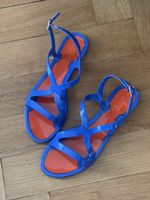 Sandales Ralph Lauren taille 39 neuves