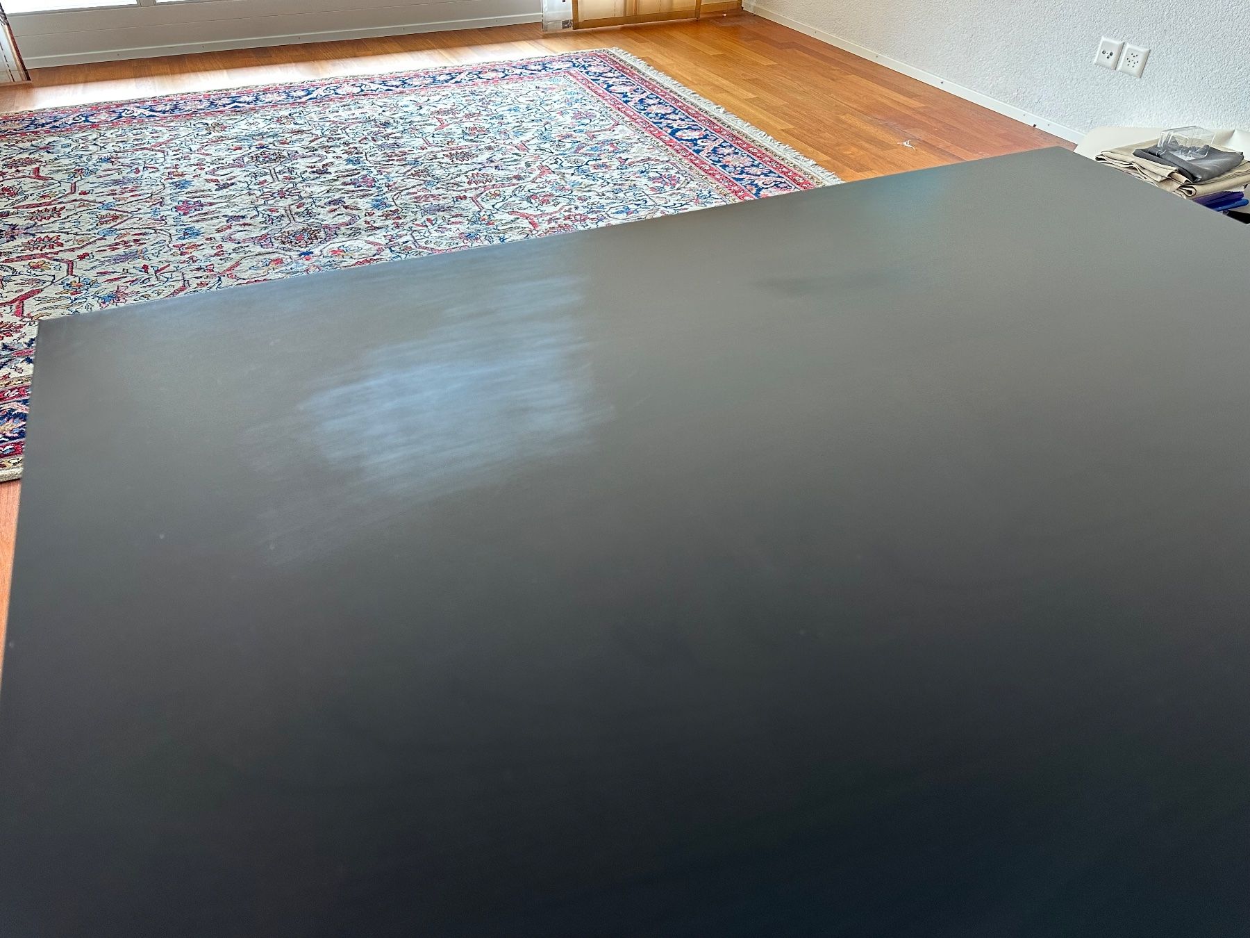 Tables: Esstisch – D'occasion à ennetbaden par caro2171 3