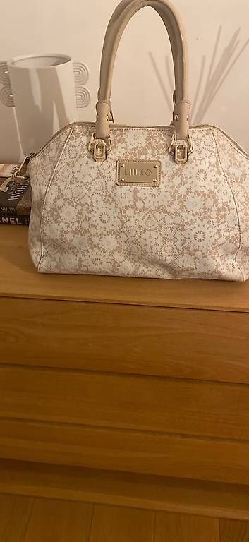 Borse da donna: Liujo Baulett Tasche – Usato da Laupen ZH venduto da Rango3 2