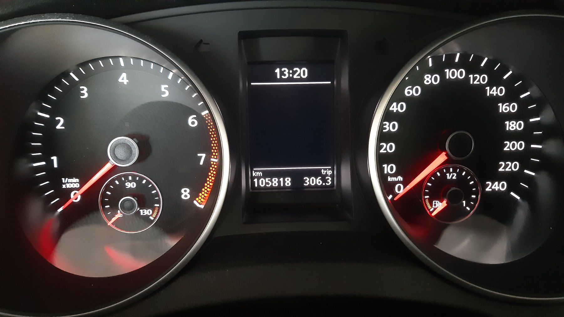VW Automobili: VW Golf Cabriolet 1.4 TSI Design – Usato da Ehrendingen venduto da Brixli 4