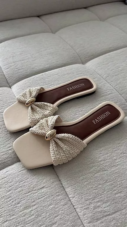 Scarpe da donna: Sandalen – Usato da Waltenschwil venduto da shelly_m