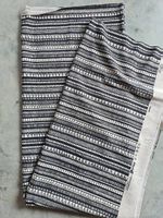 Sommersweat von Lillestoff