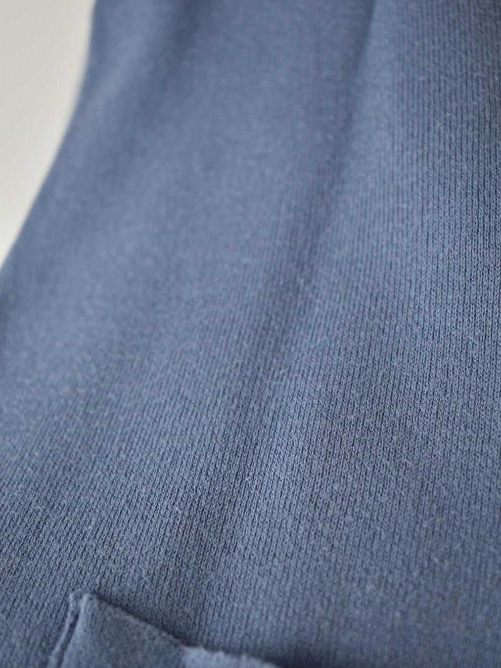 Jacken: Hubert Gasser Strickjacke Gr.S, 100% Baumwolle – Gebraucht aus Nürensdorf von 2ND_STORY 6