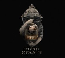 Eternal deformity - No way out (Digi)