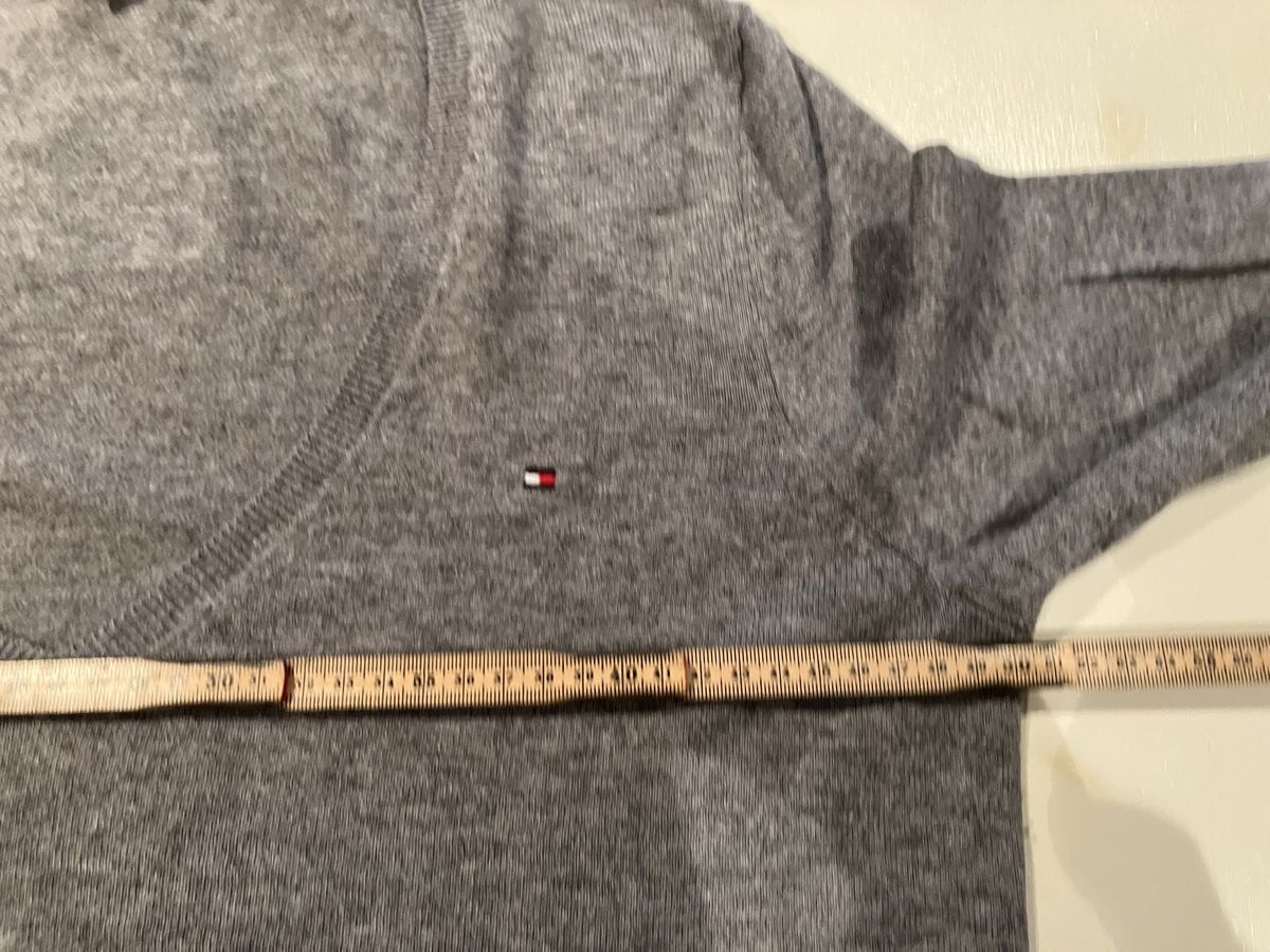 Tommy Hilfiger Maglioni & Felpe: Tommy Hilfinger pull XL – Nuovo (secondo la descrizione) da Arconciel venduto da chance22 5