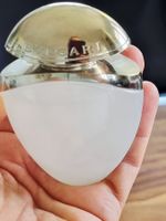 Rarität Bulgari Omnia Crystalline  Flacon voll