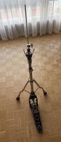 Tama Iron Cobra Lever Glide Hi-Hat Stand