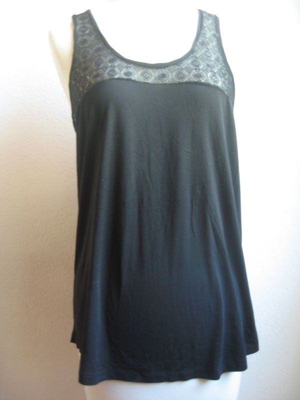 Sandro Top: Sandro beau top en taille 40CH! – Usato da Champlan venduto da baghera12