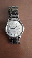 Rado DiaMaster Uhr