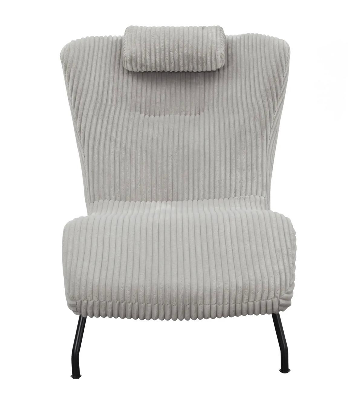 Livique Sedie a sdraio: Livique elegante Relaxliege – Nuovo (secondo la descrizione) da Lömmenschwil venduto da Lewis52 3