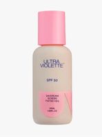 ultra violette spf50+ day cream screen V3, 50ml