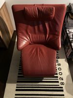 Designer Sessel