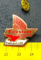 FIRESTONE AUTO PNEU PIN