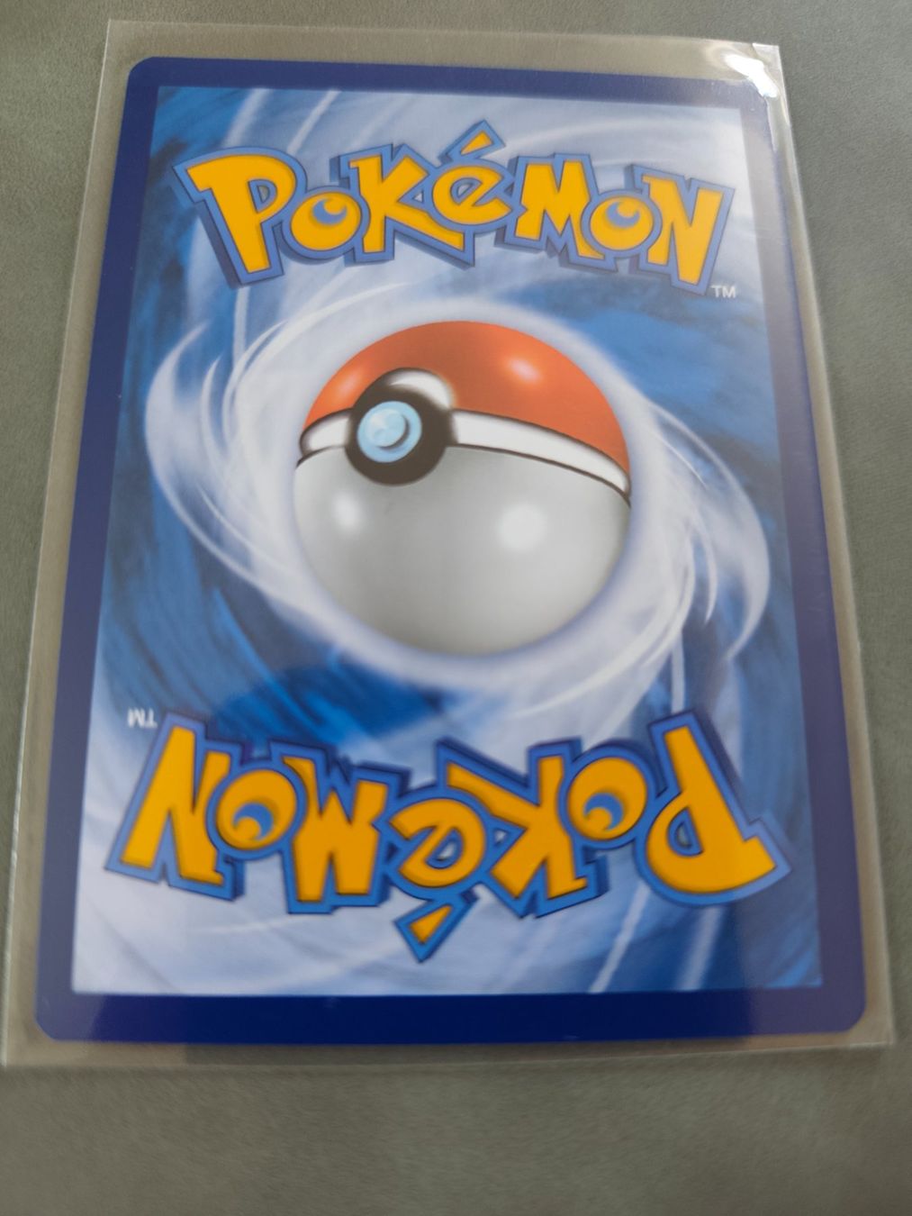 Pokémon Sammelbilder & Trading cards: Camaub 223/217 ASC DE – Gebraucht aus Bubikon von el-ectronico 4