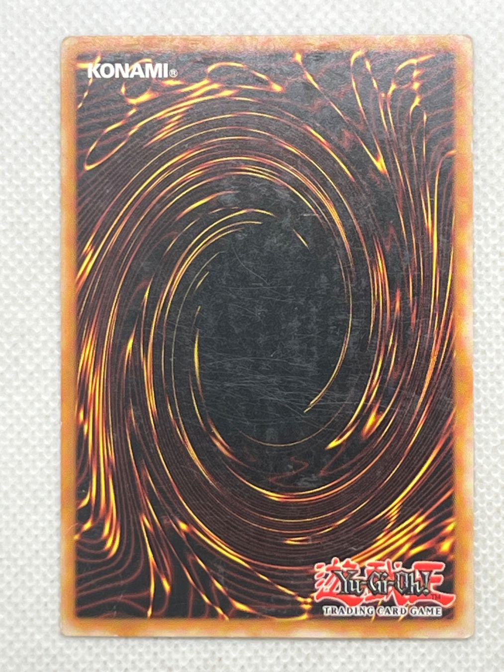 Yugioh Carte collezionabili: Yu-Gi-Oh! Dice Re-Roll DR1-EN262 Englisch Common – Usato da Hinterkappelen venduto da Kim1992 1