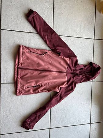 Kleider Mädchen Gr. 134/140