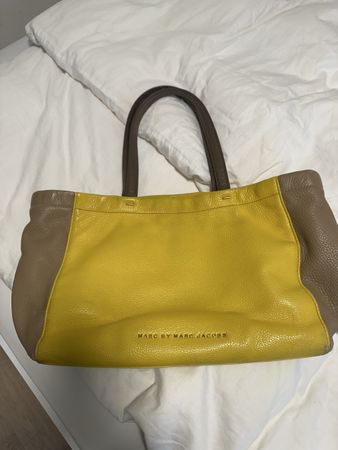 Handtasche Jacobs by Marc Jacobs 