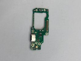 Oppo Reno 8 5G Ladebuchse