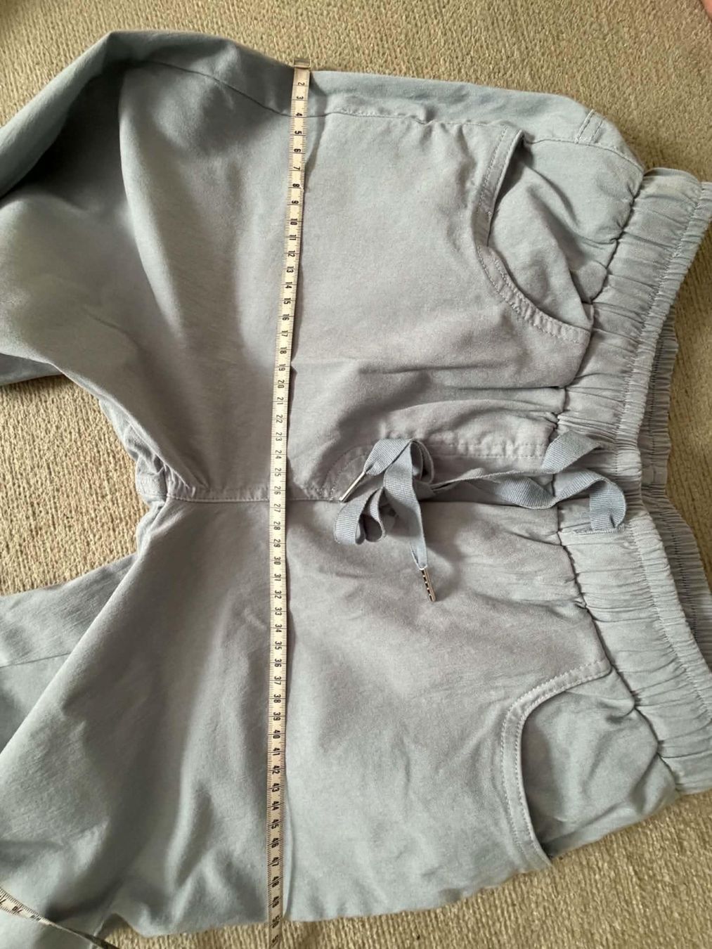 Pantaloni: Neu Freizeit Hose M – Nuovo (secondo la descrizione) da Liestal venduto da aarroon 3