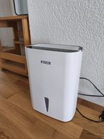 Luftentfeuchter / Dehumidifier